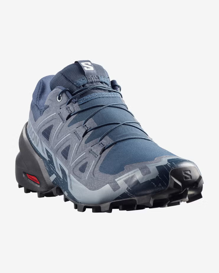 SALOMON Speedcross 6 - Women's