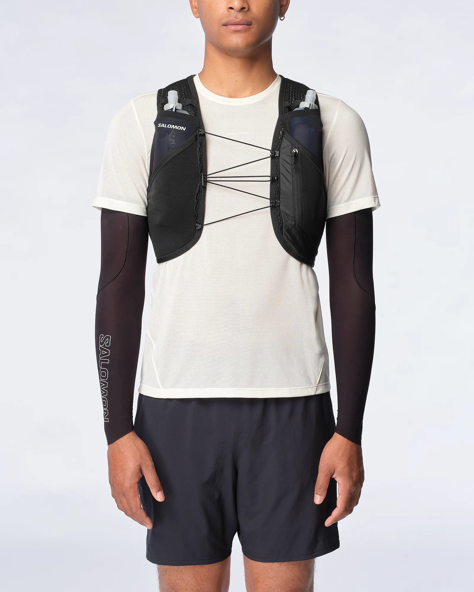 SALOMON Active Skin 4 Running Vest 4L