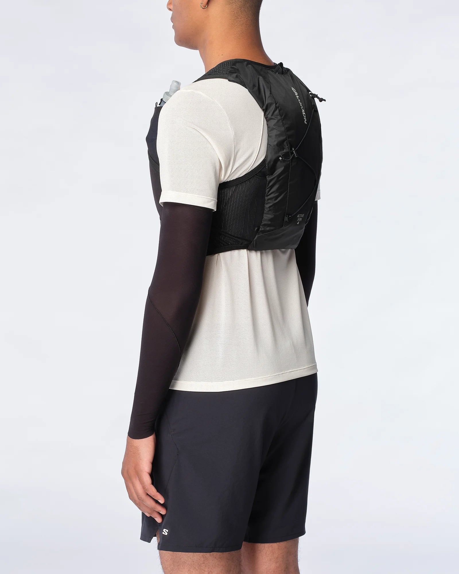 SALOMON Active Skin 4 Running Vest 4L
