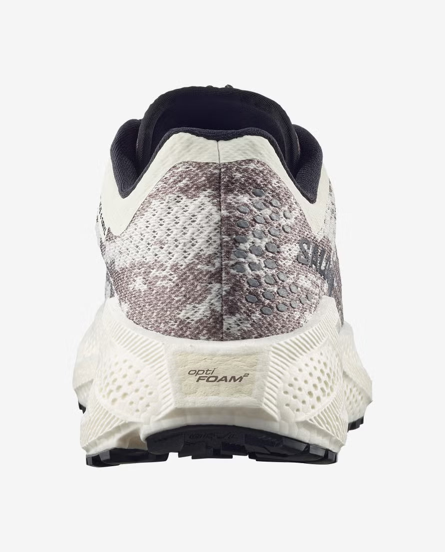 SALOMON Aero Glide 4 GRVL - Women's