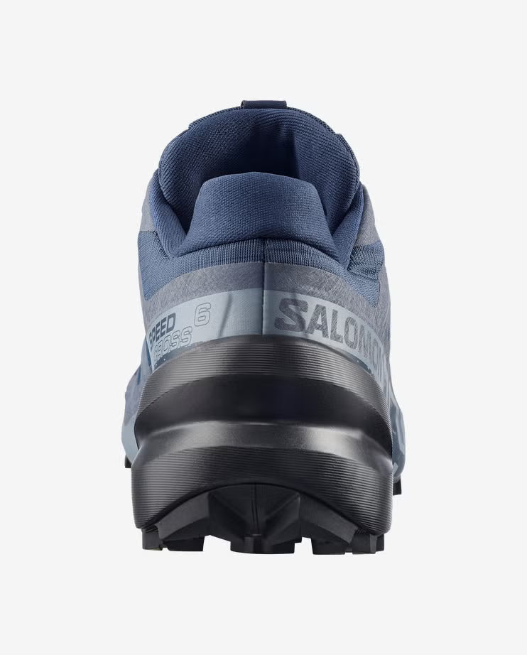 SALOMON Speedcross 6 - Women's