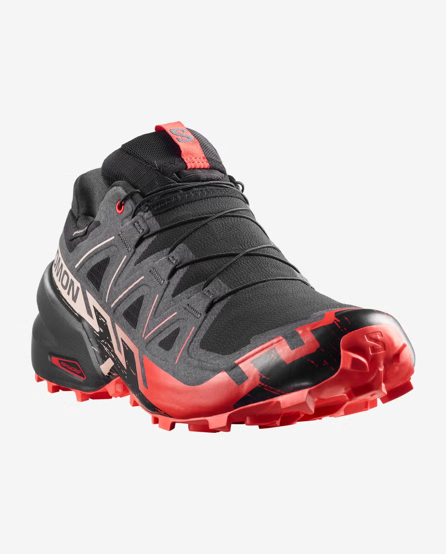 SALOMON Speedcross 6 GTX - Men's