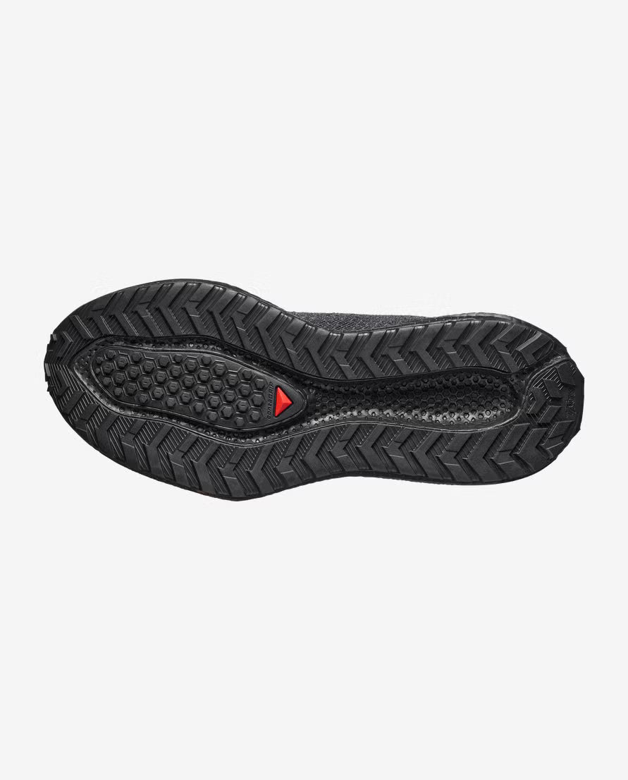 SALOMON Aero Glide 3 GRVL - Men's