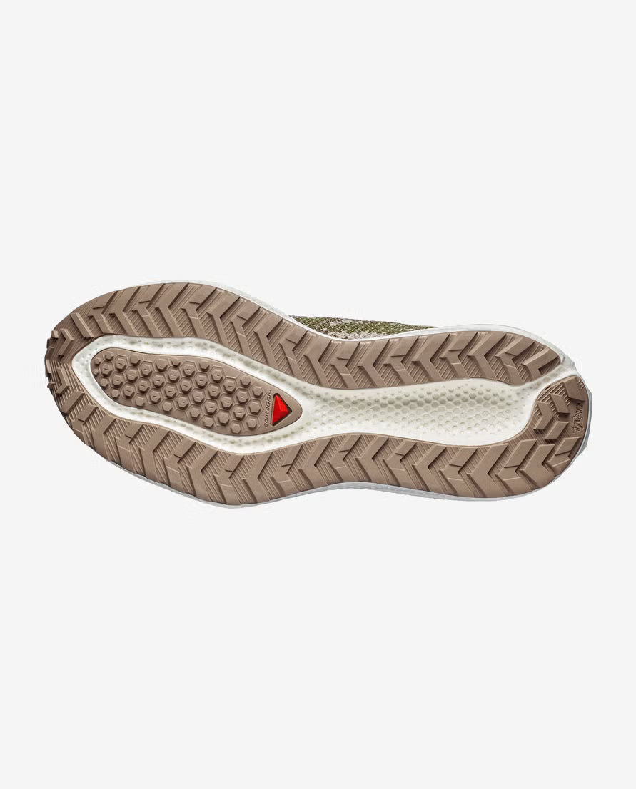 SALOMON Aero Glide 3 GRVL - Men's