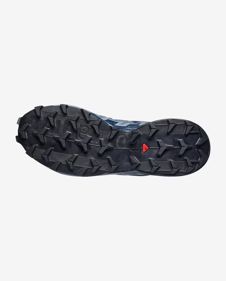 SALOMON Speedcross 6 - Women's
