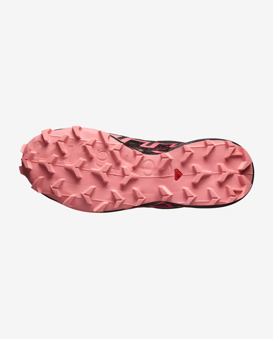 SALOMON Speedcross 6 GTX - Women's