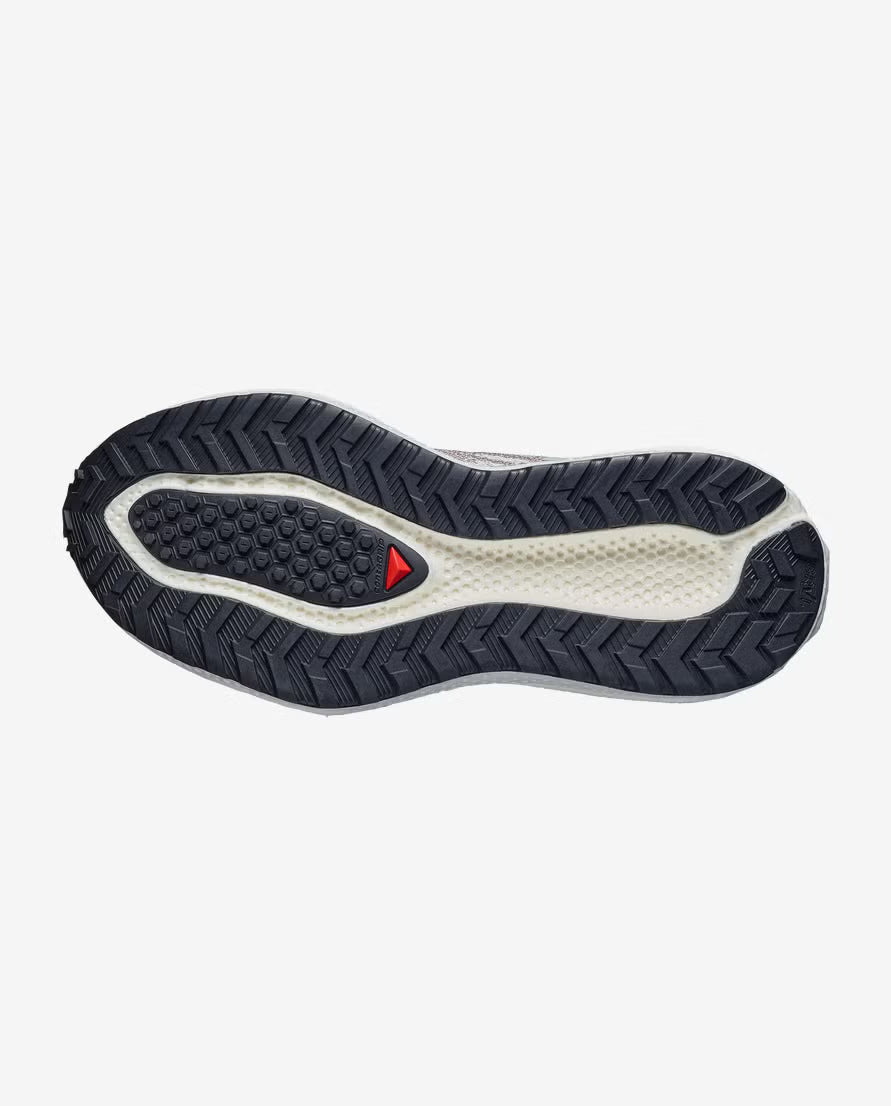 SALOMON Aero Glide 4 GRVL - Women's