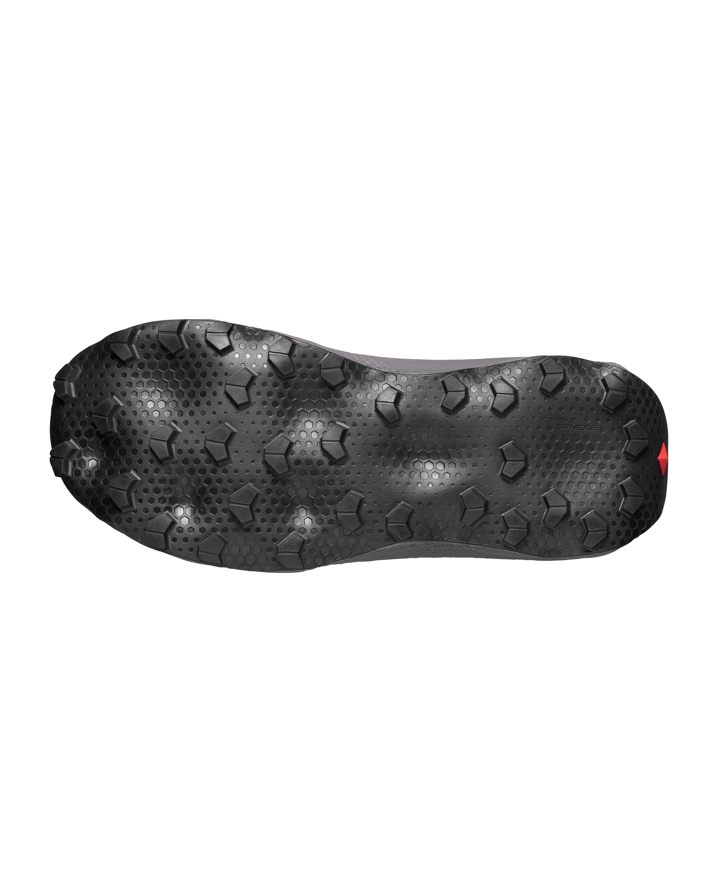 SALOMON Ultra Glide 4 - Men's