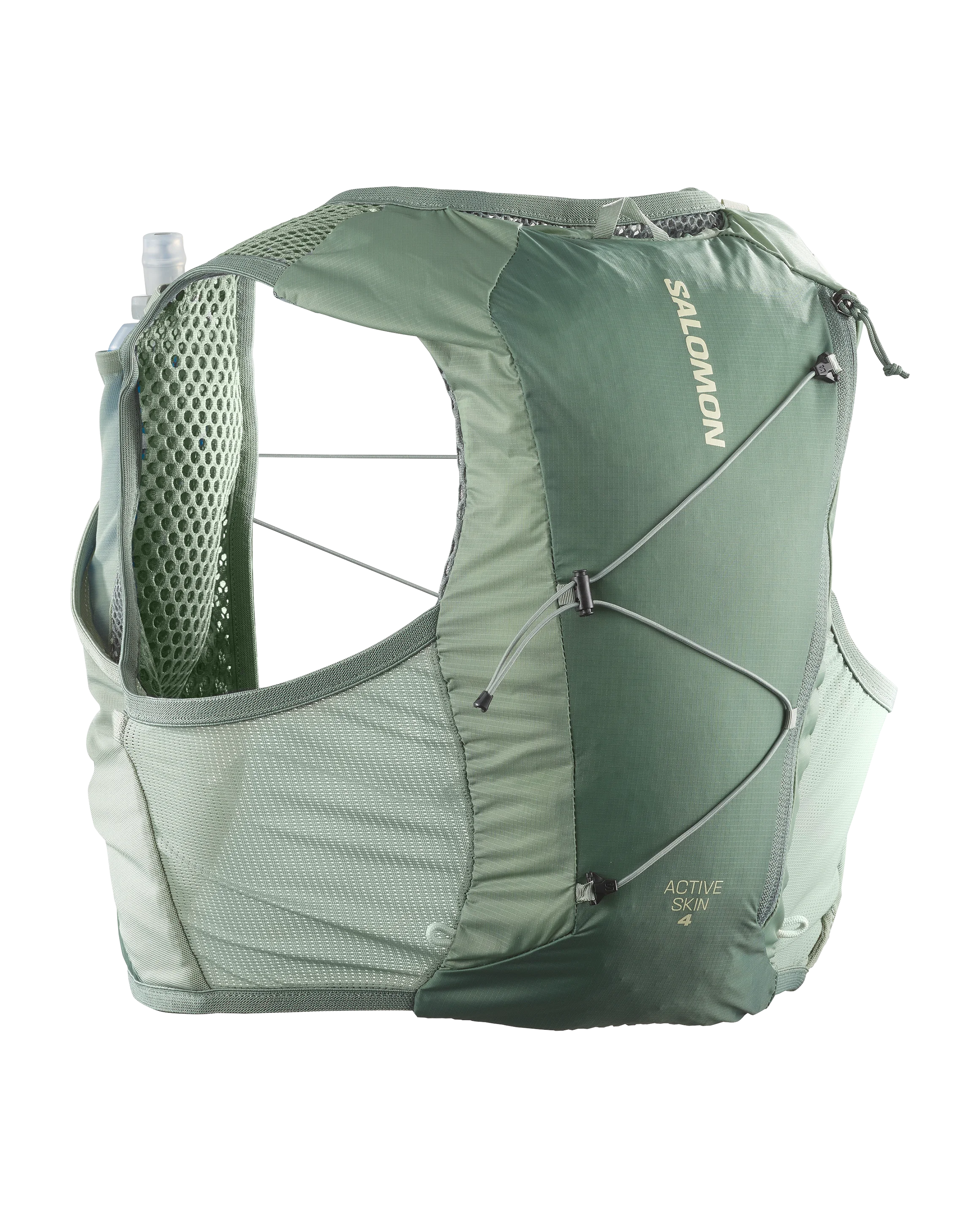 SALOMON Active Skin 4 Running Vest 4L
