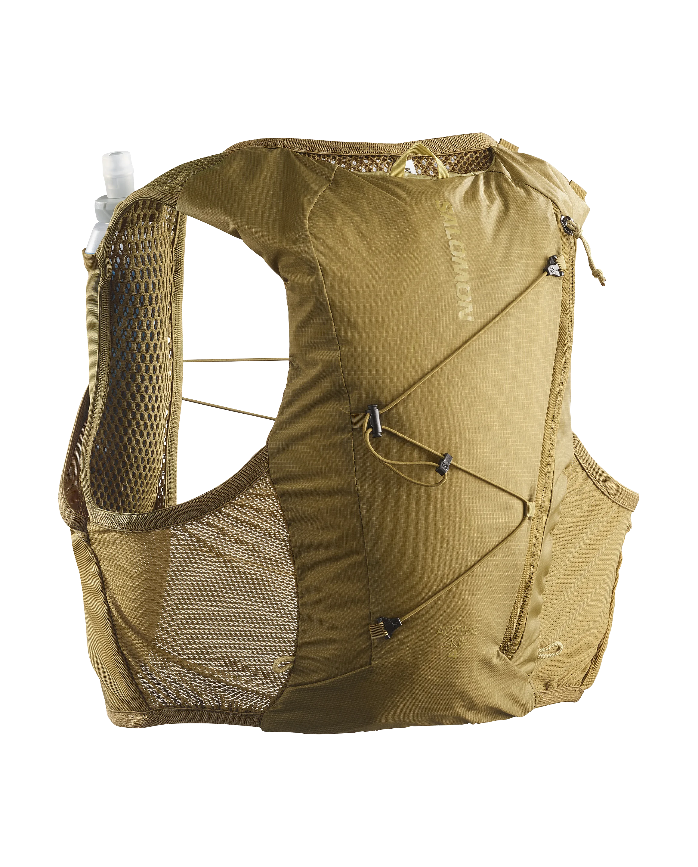 SALOMON Active Skin 4 Running Vest 4L
