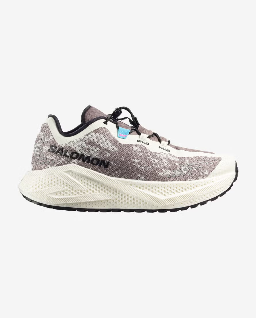 SALOMON Aero Glide 4 GRVL - Women's
