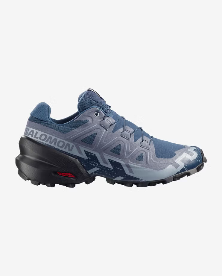 SALOMON Speedcross 6 - Women's