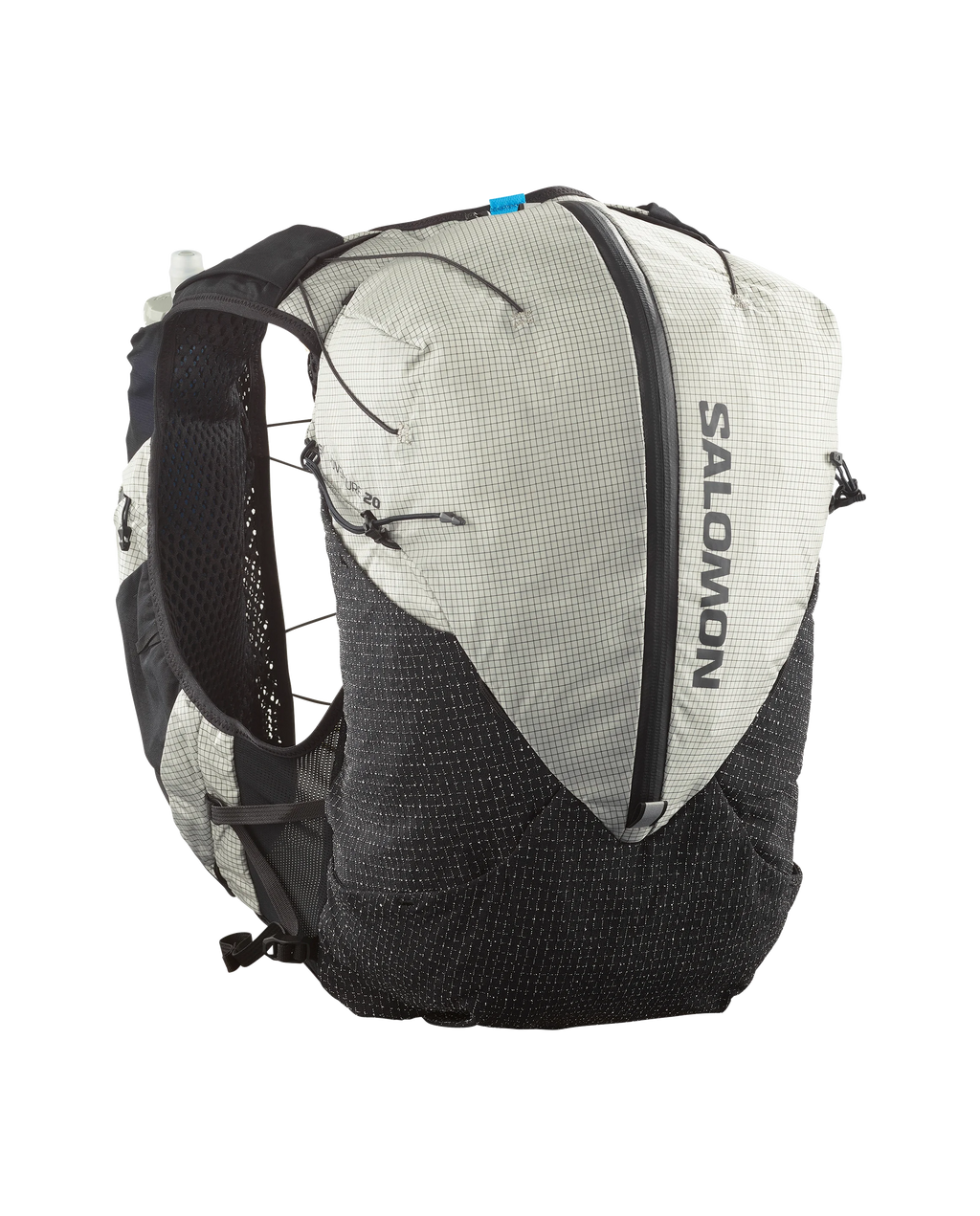 SALOMON S/LAB Adventure 20 Running Vest 20L