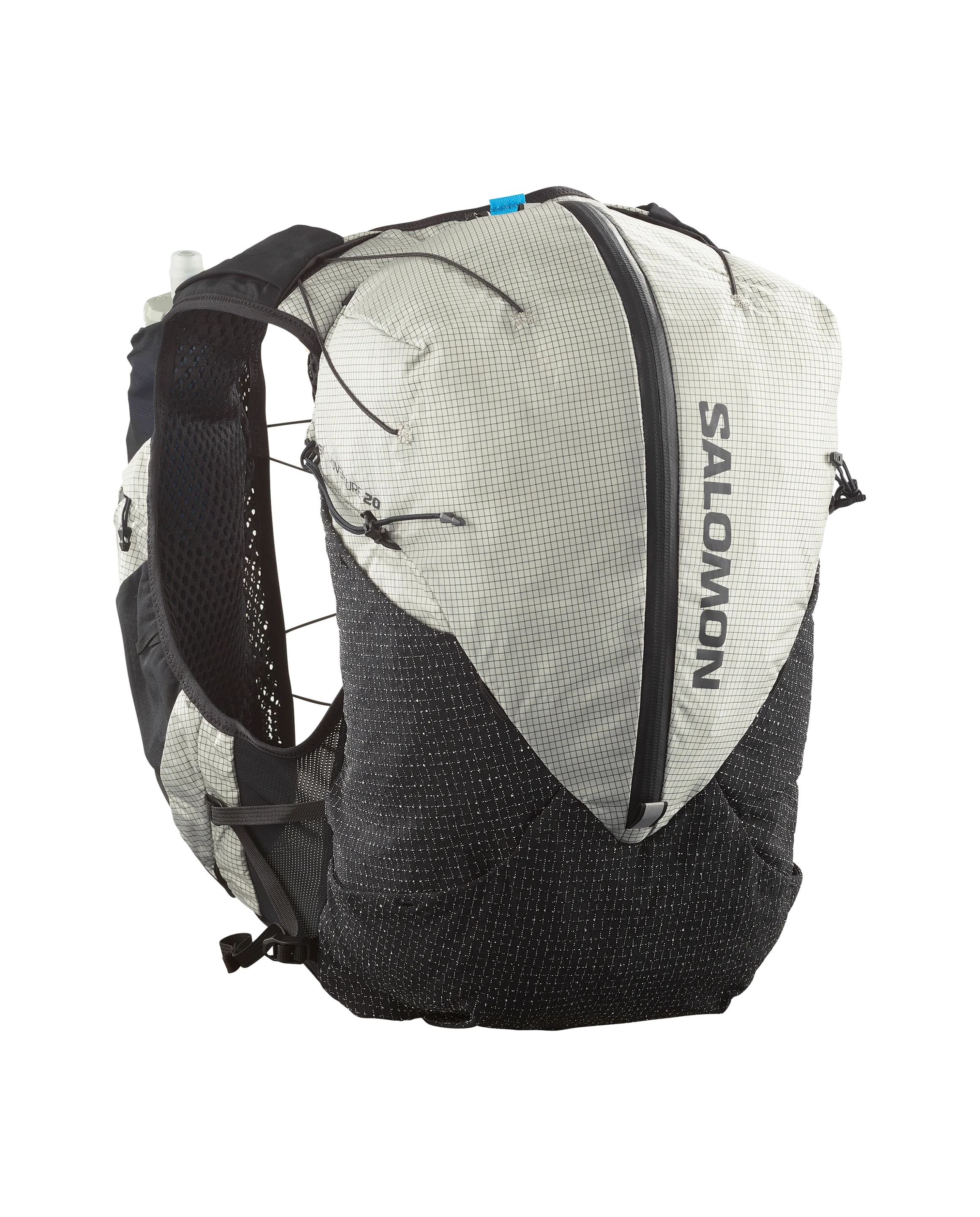 SALOMON S/LAB Adventure 20 Running Vest 20L