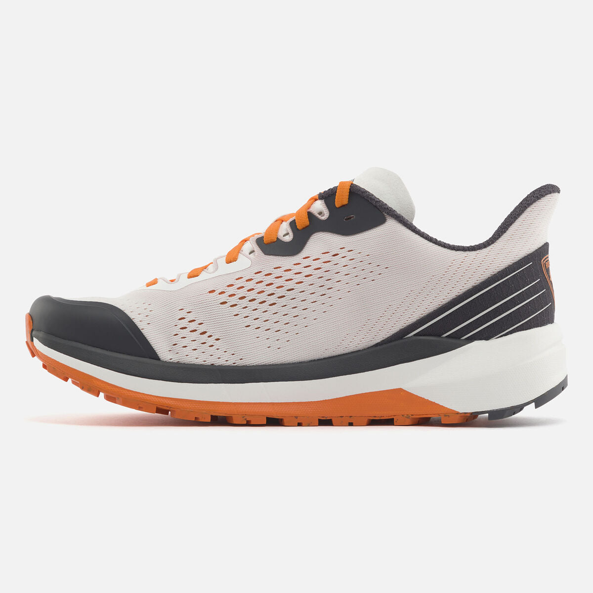 ROSSIGNOL SKPR 2.0 - Men's