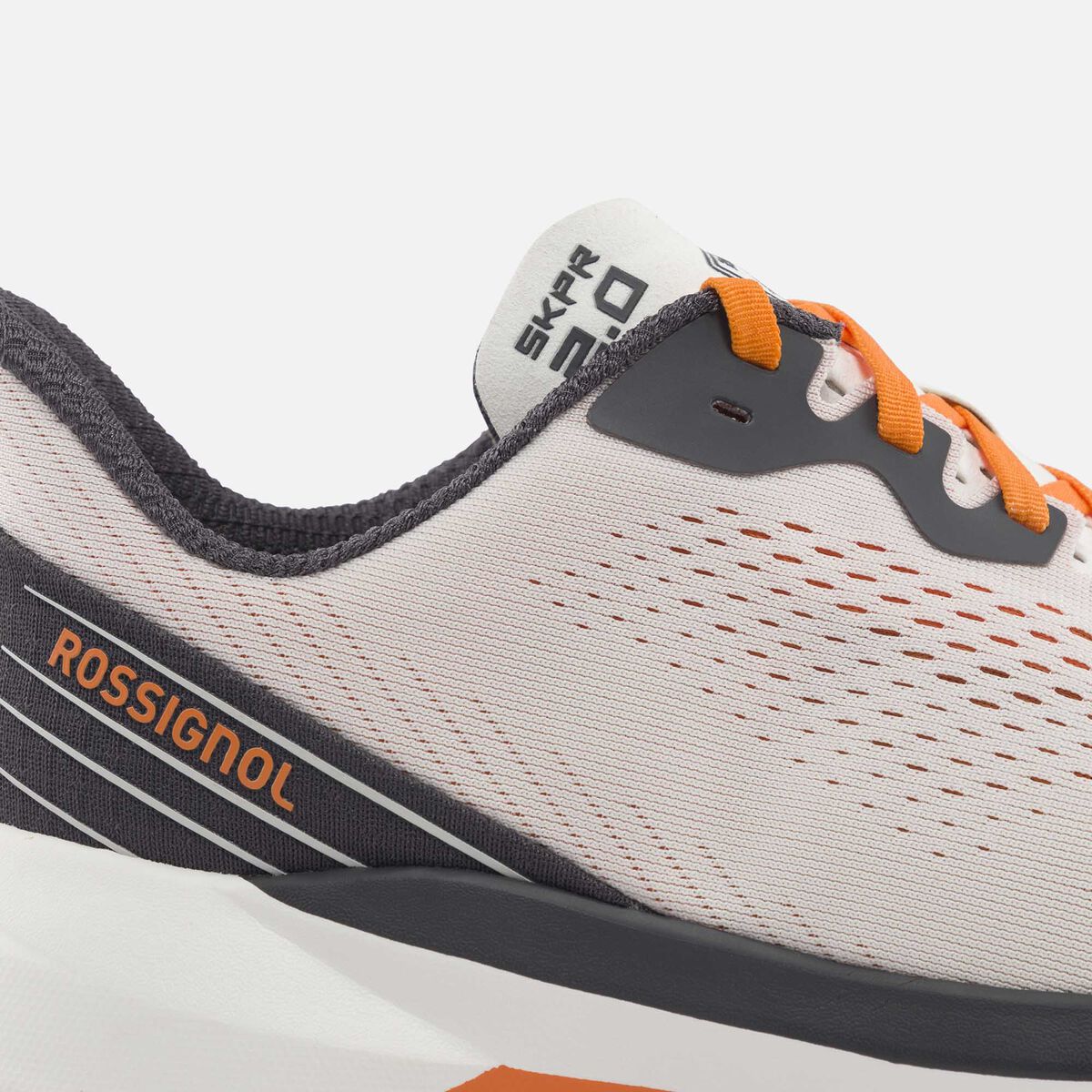 ROSSIGNOL SKPR 2.0 - Men's