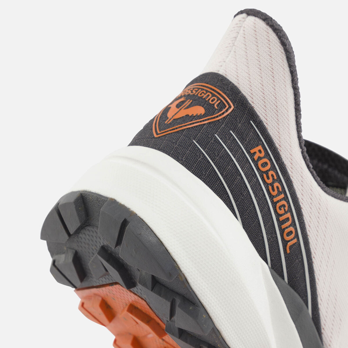 ROSSIGNOL SKPR 2.0 - Men's