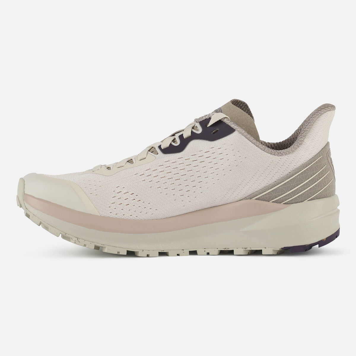 ROSSIGNOL SKPR 2.0 - Women's