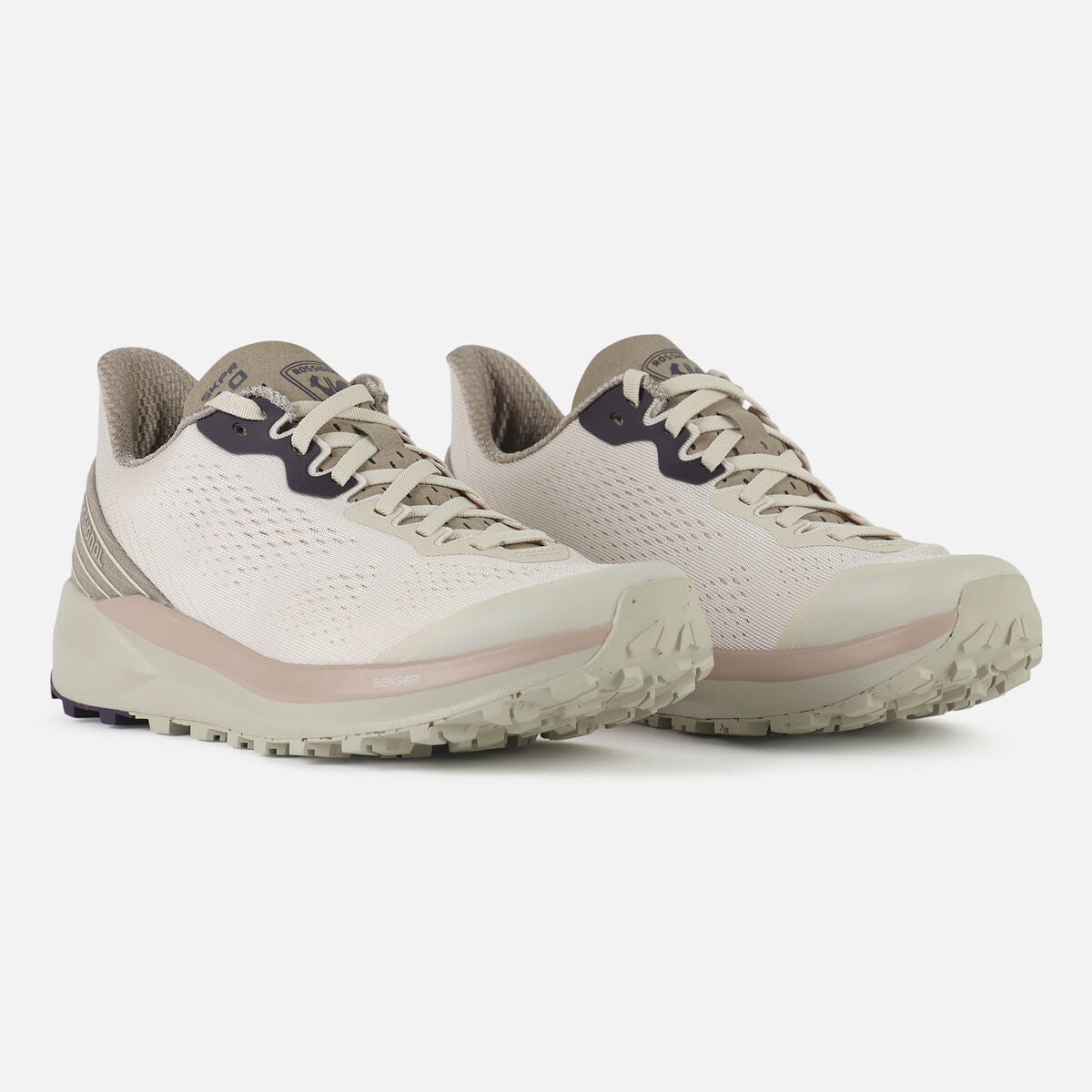 ROSSIGNOL SKPR 2.0 - Women's