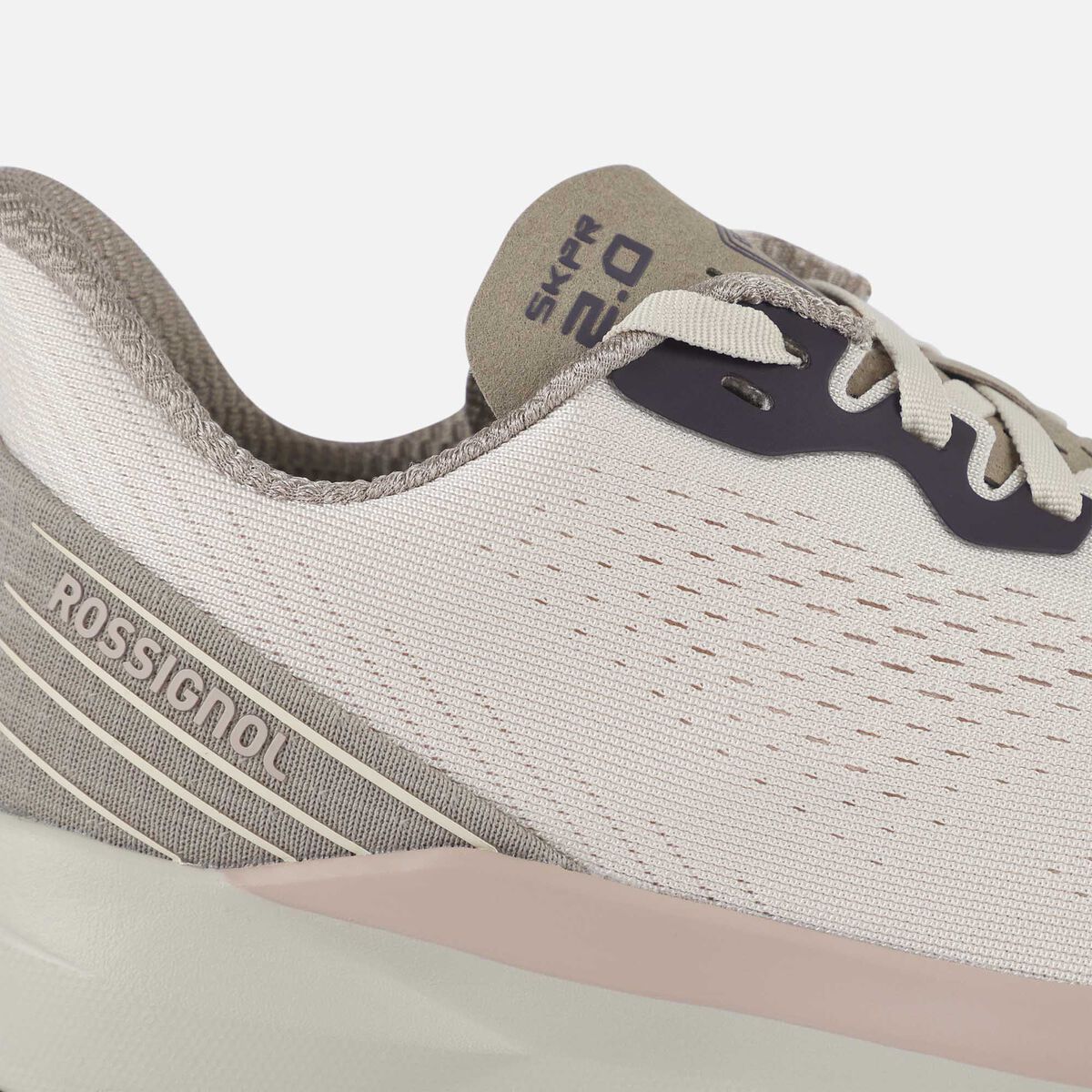 ROSSIGNOL SKPR 2.0 - Women's