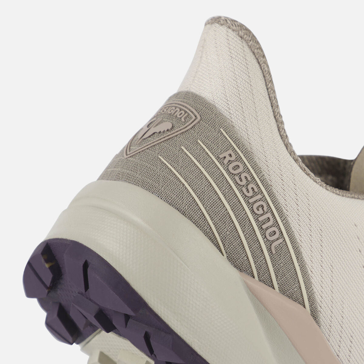 ROSSIGNOL SKPR 2.0 - Women's