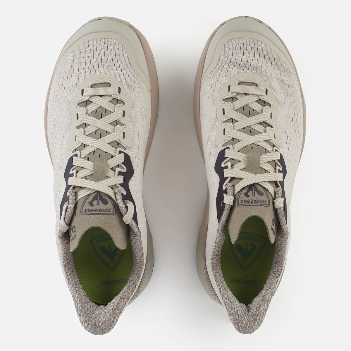 ROSSIGNOL SKPR 2.0 - Women's