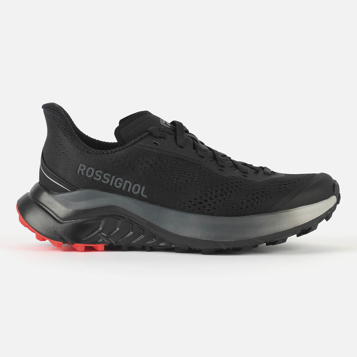 ROSSIGNOL Venosk - Trail Shoe - Men's