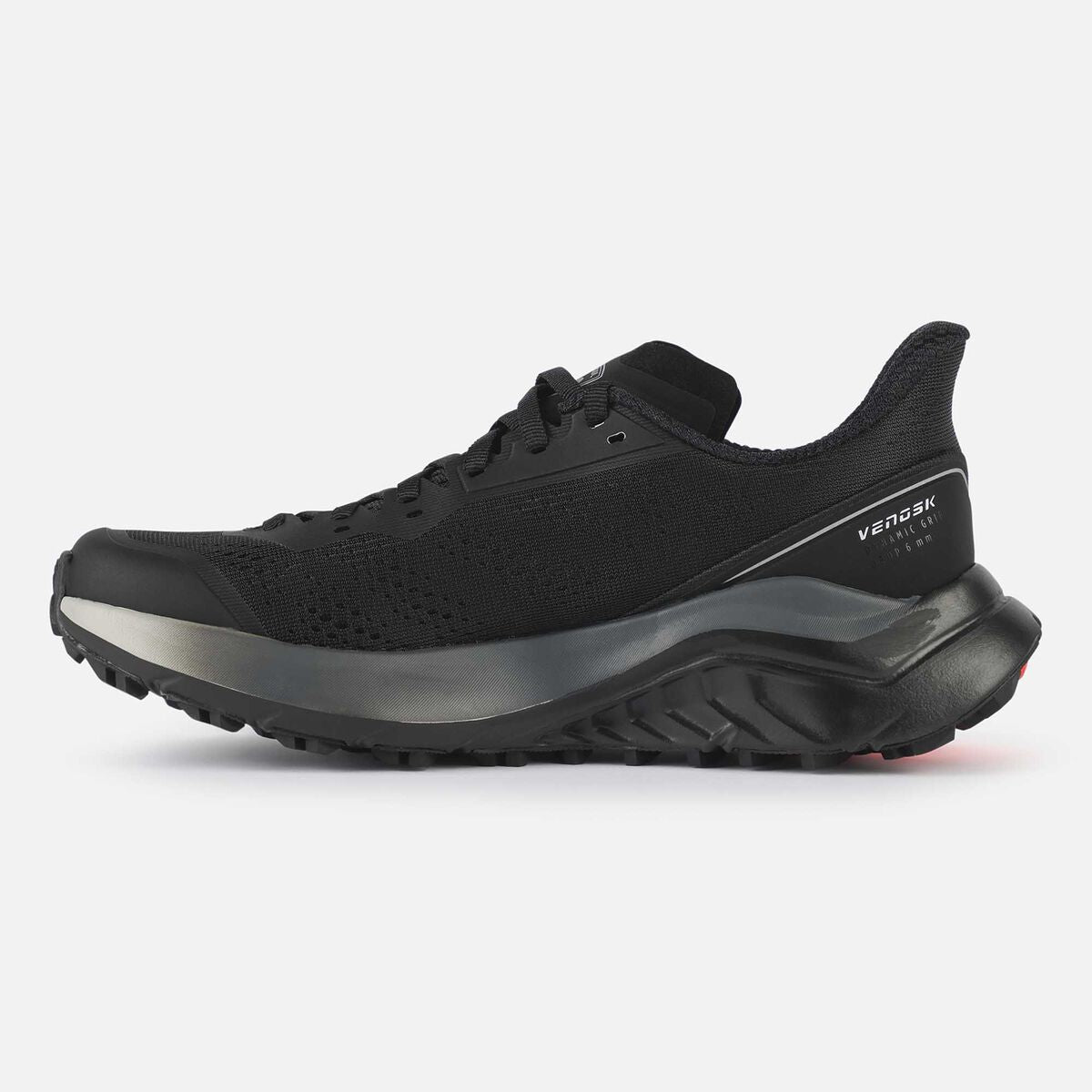 ROSSIGNOL Venosk - Trail Shoe - Men's