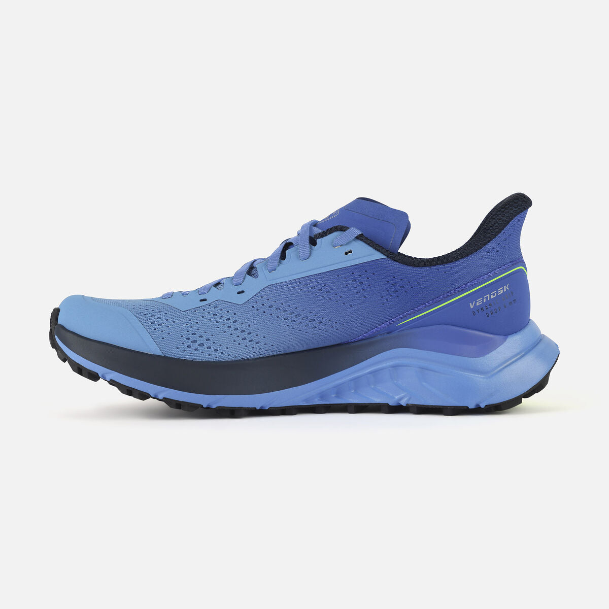 ROSSIGNOL Venosk - Trail Shoe - Men's