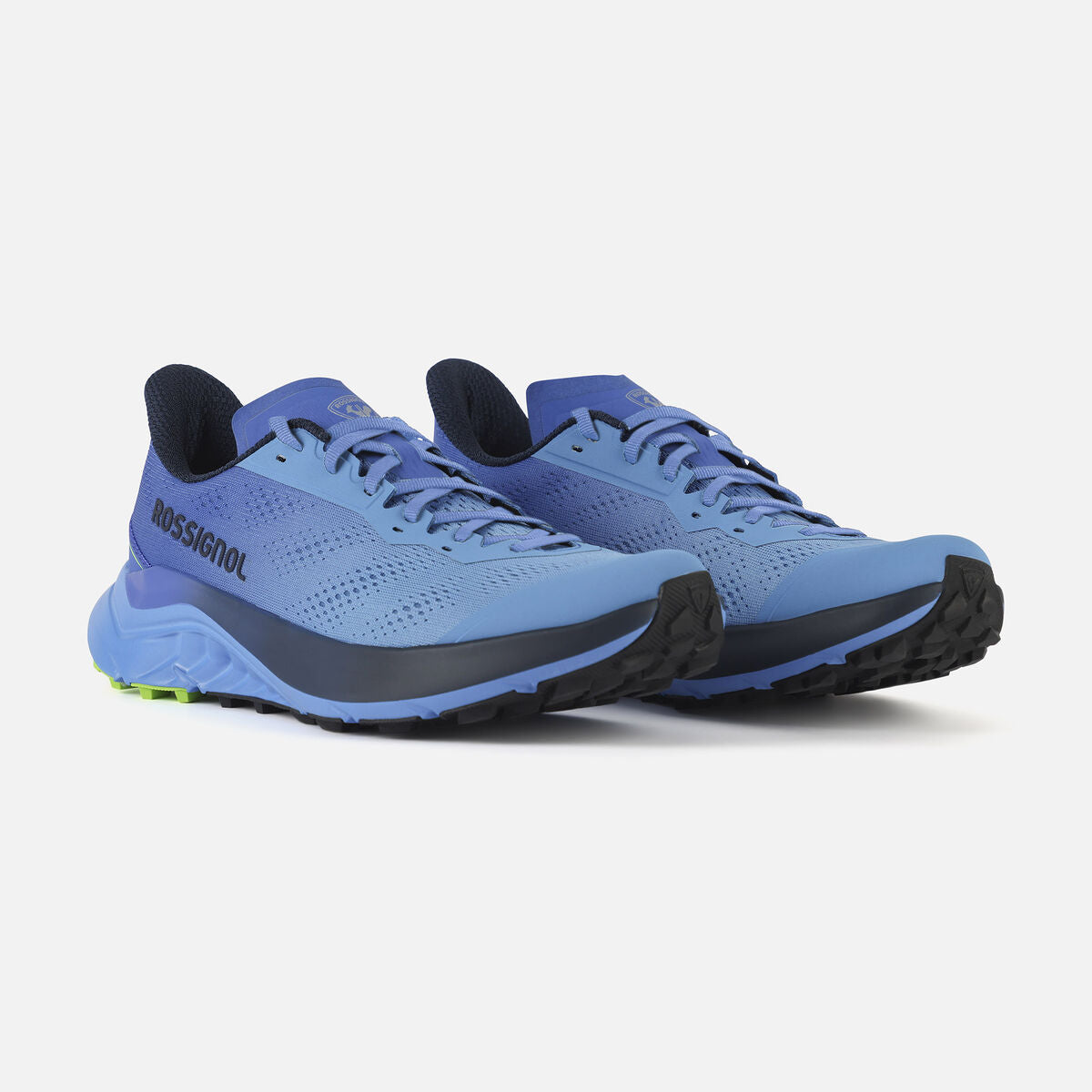 ROSSIGNOL Venosk - Trail Shoe - Men's