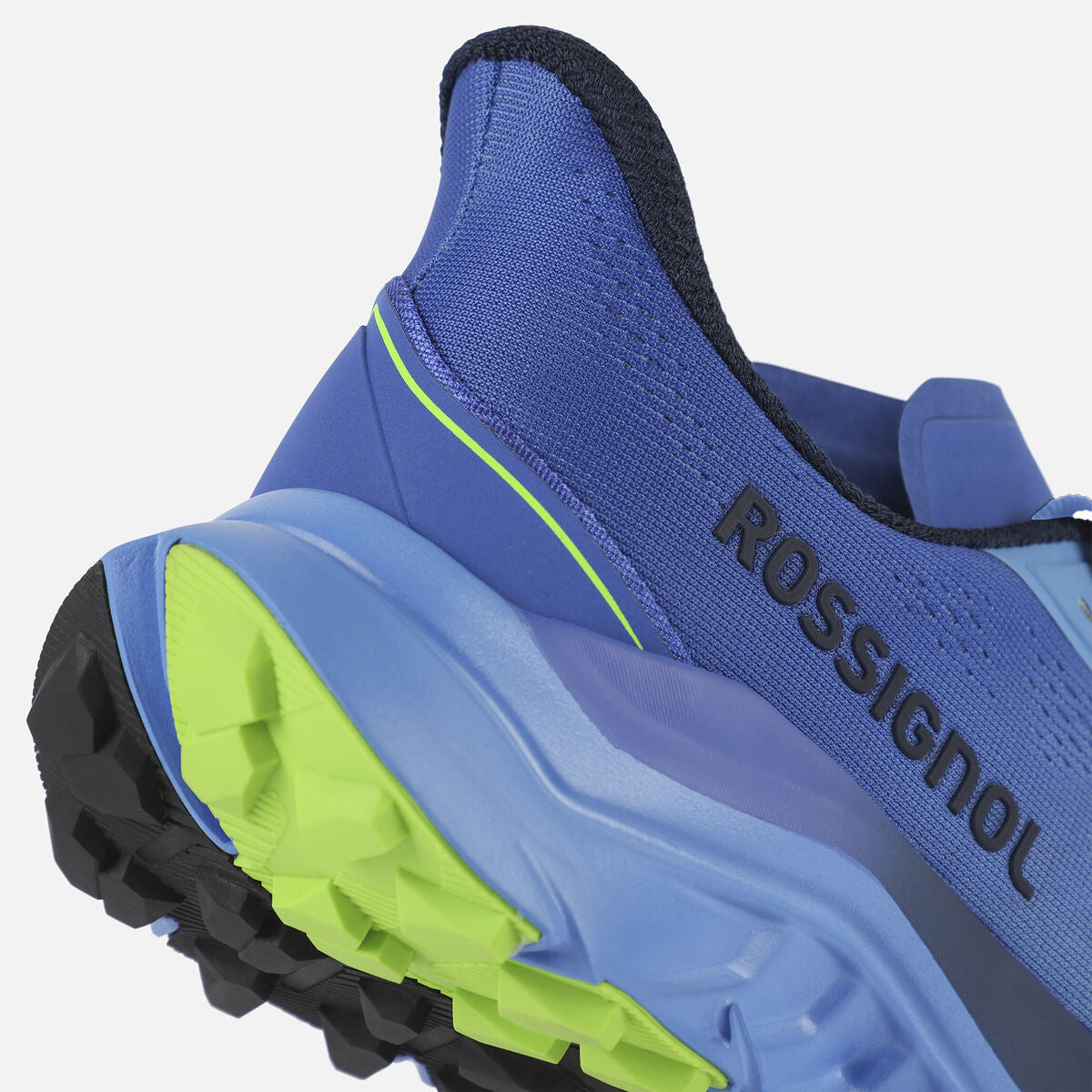 ROSSIGNOL Venosk - Trail Shoe - Men's