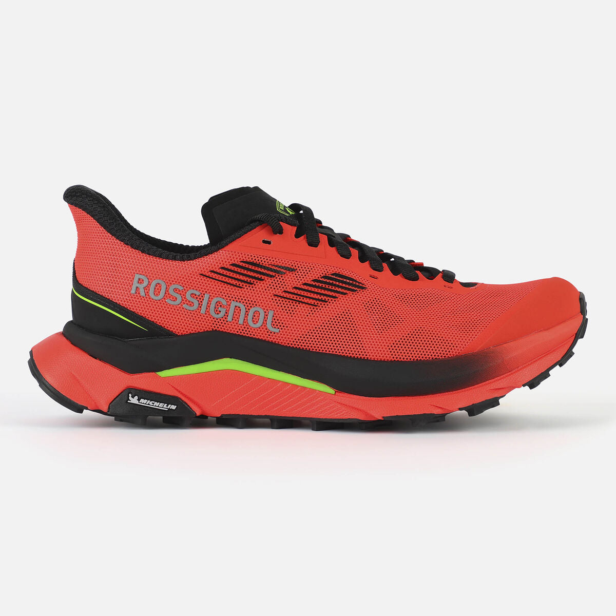 ROSSIGNOL Vezor - Trail Shoe - Men's