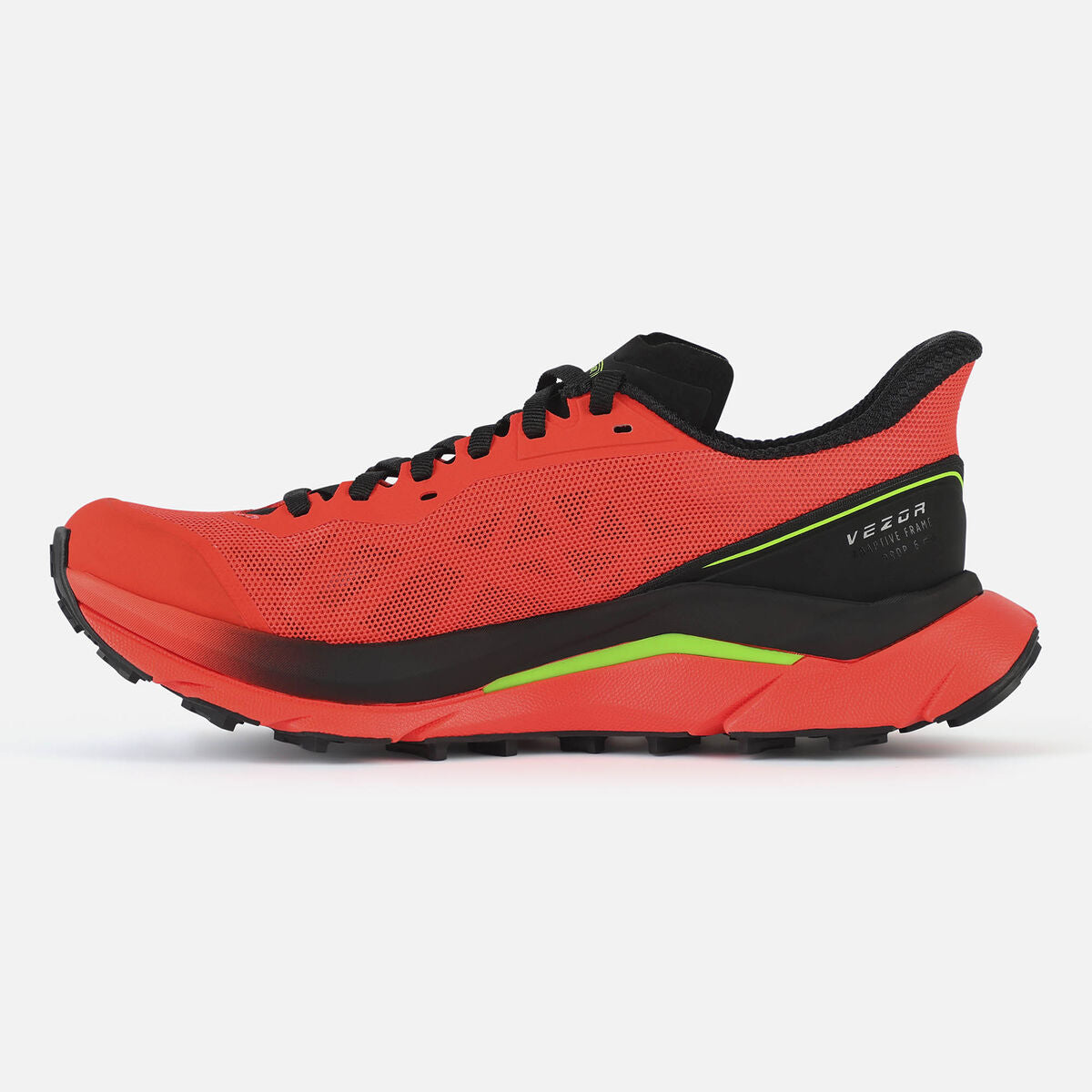 ROSSIGNOL Vezor - Trail Shoe - Men's
