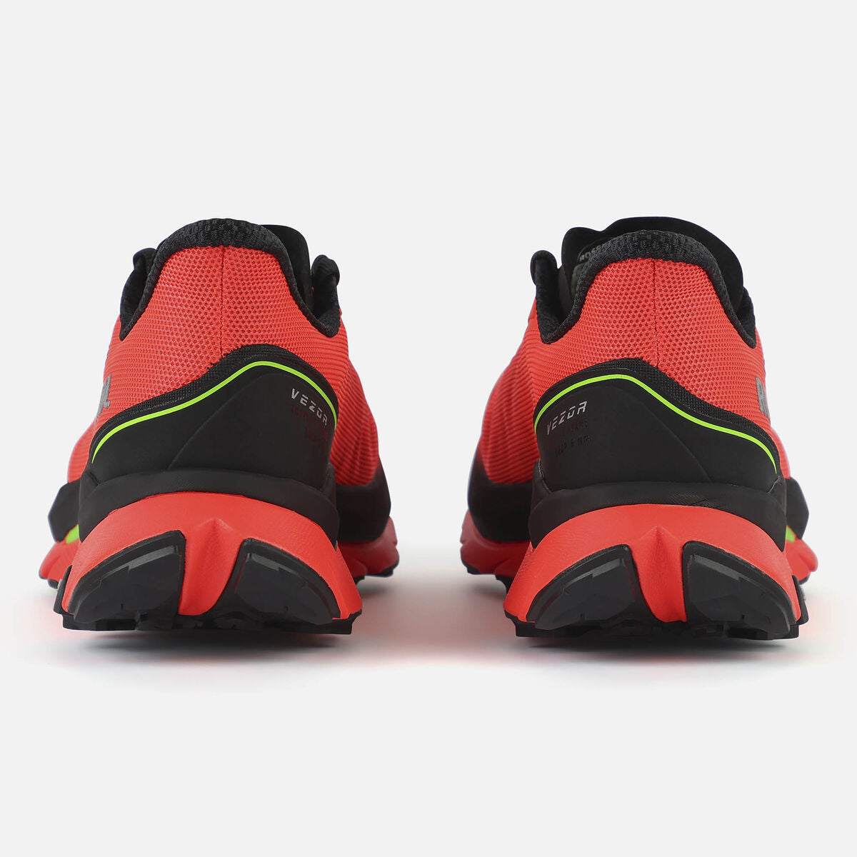 ROSSIGNOL Vezor - Trail Shoe - Men's