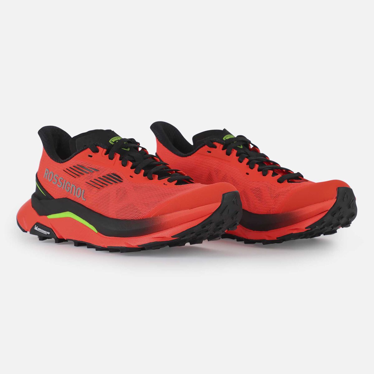 ROSSIGNOL Vezor - Trail Shoe - Men's