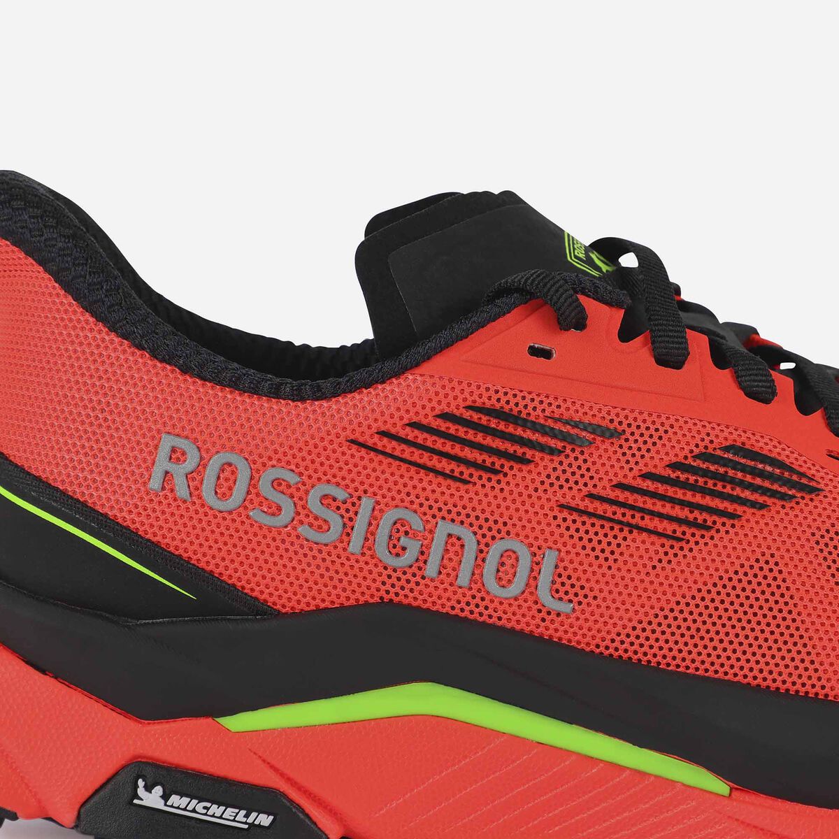 ROSSIGNOL Vezor - Trail Shoe - Men's