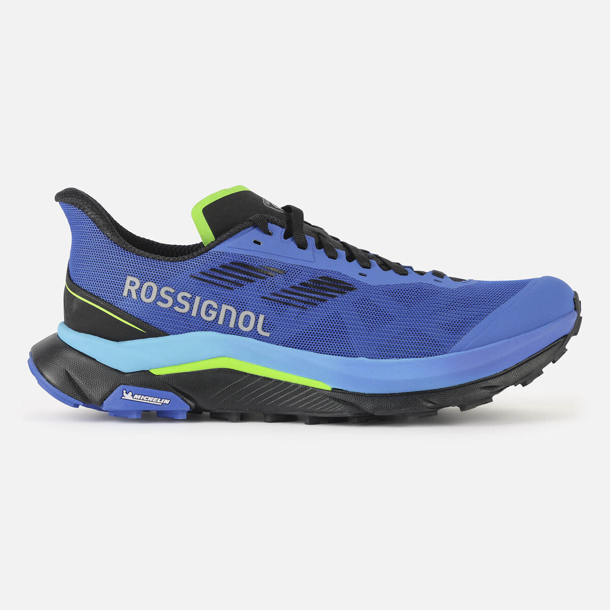 ROSSIGNOL Vezor - Trail Shoe - Men's