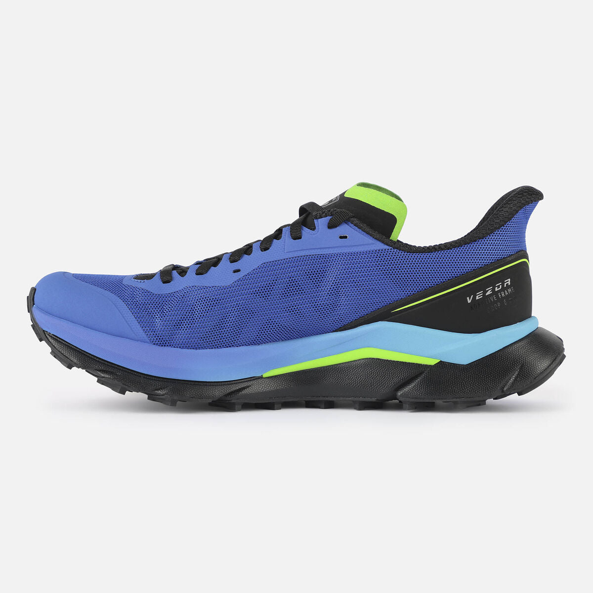 ROSSIGNOL Vezor - Trail Shoe - Men's