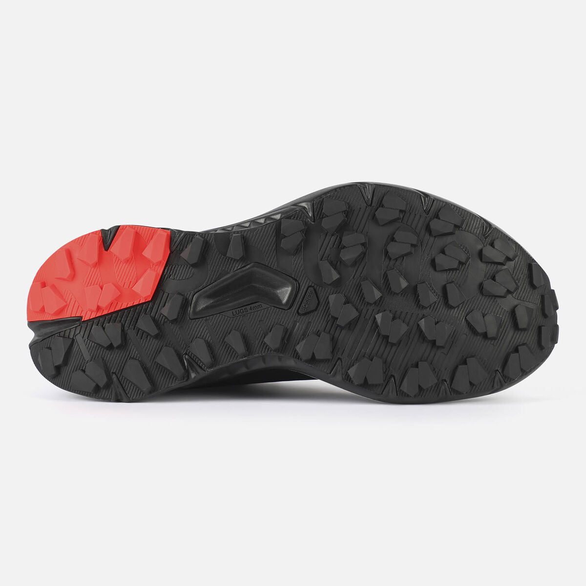 ROSSIGNOL Venosk - Trail Shoe - Women's