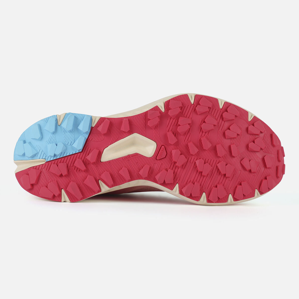 ROSSIGNOL Venosk - Trail Shoe - Women's