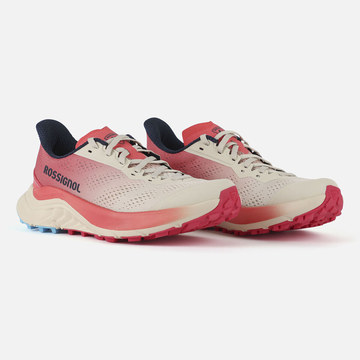 ROSSIGNOL Venosk - Trail Shoe - Women's
