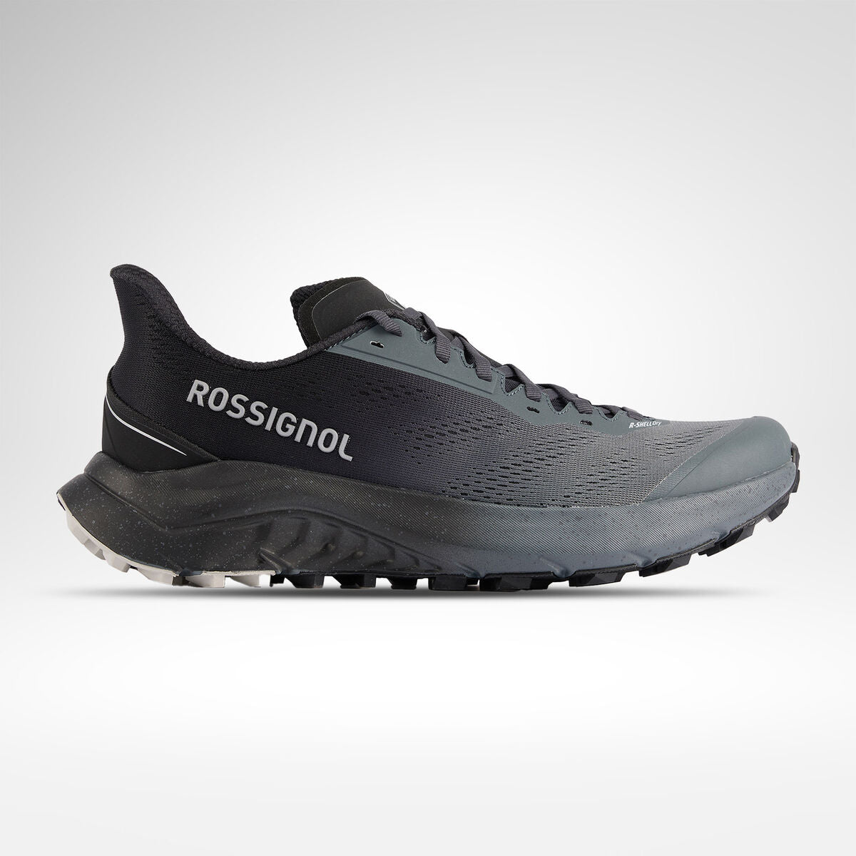 ROSSIGNOL Venosk R-Shell Dry - Men's