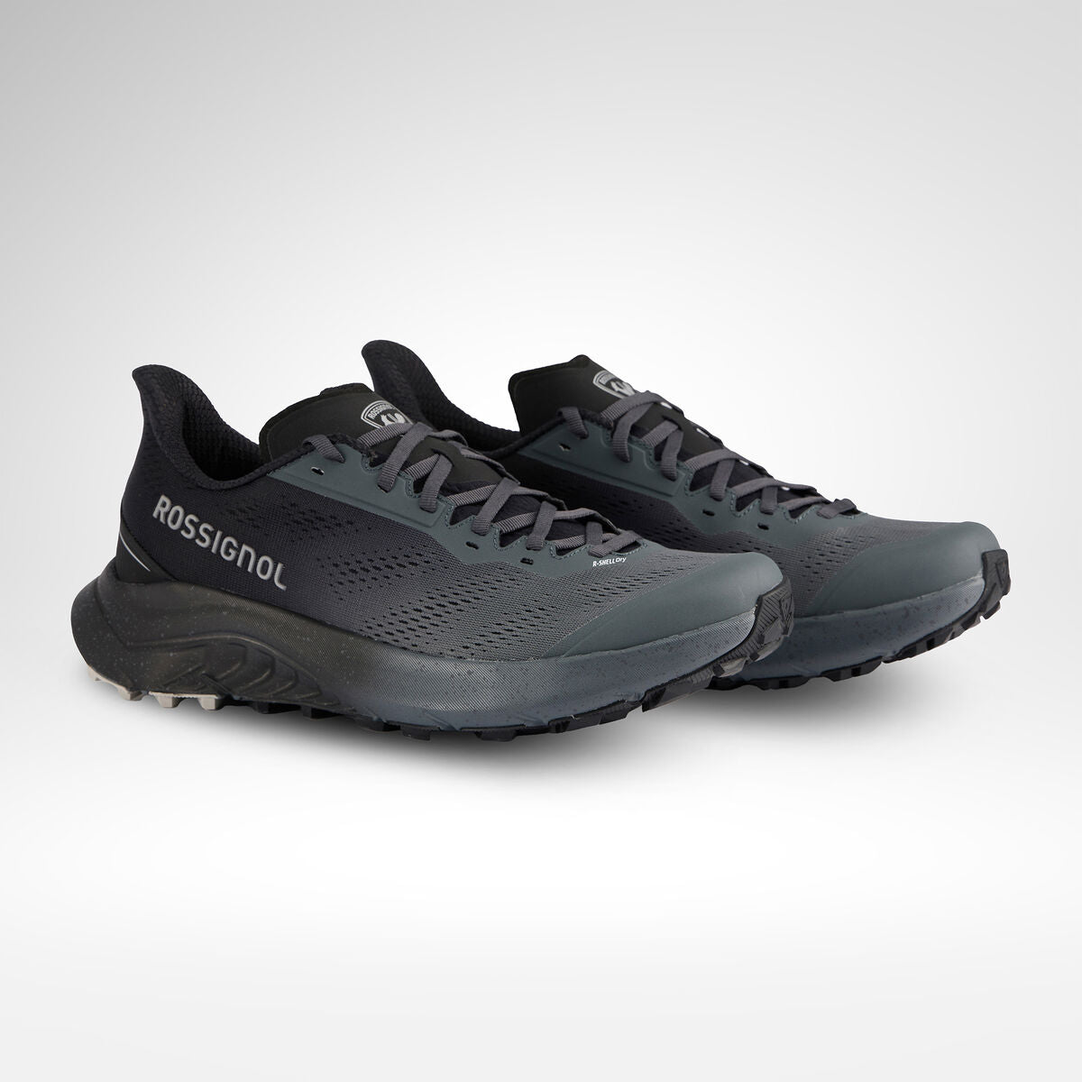 ROSSIGNOL Venosk R-Shell Dry - Men's