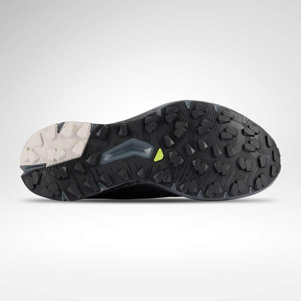 ROSSIGNOL Venosk R-Shell Dry - Men's