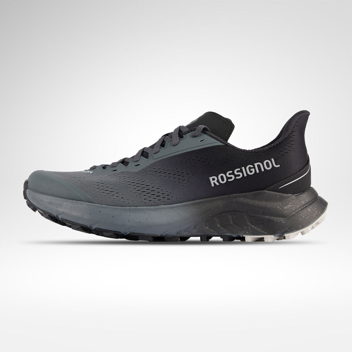 ROSSIGNOL Venosk R-Shell Dry - Men's