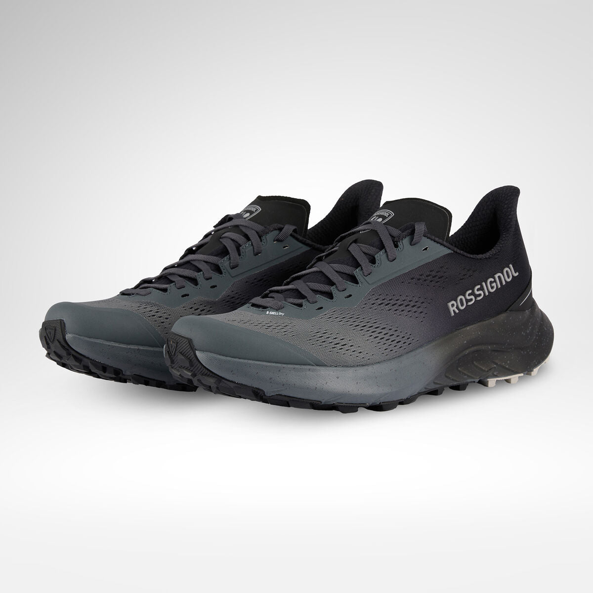 ROSSIGNOL Venosk R-Shell Dry - Men's