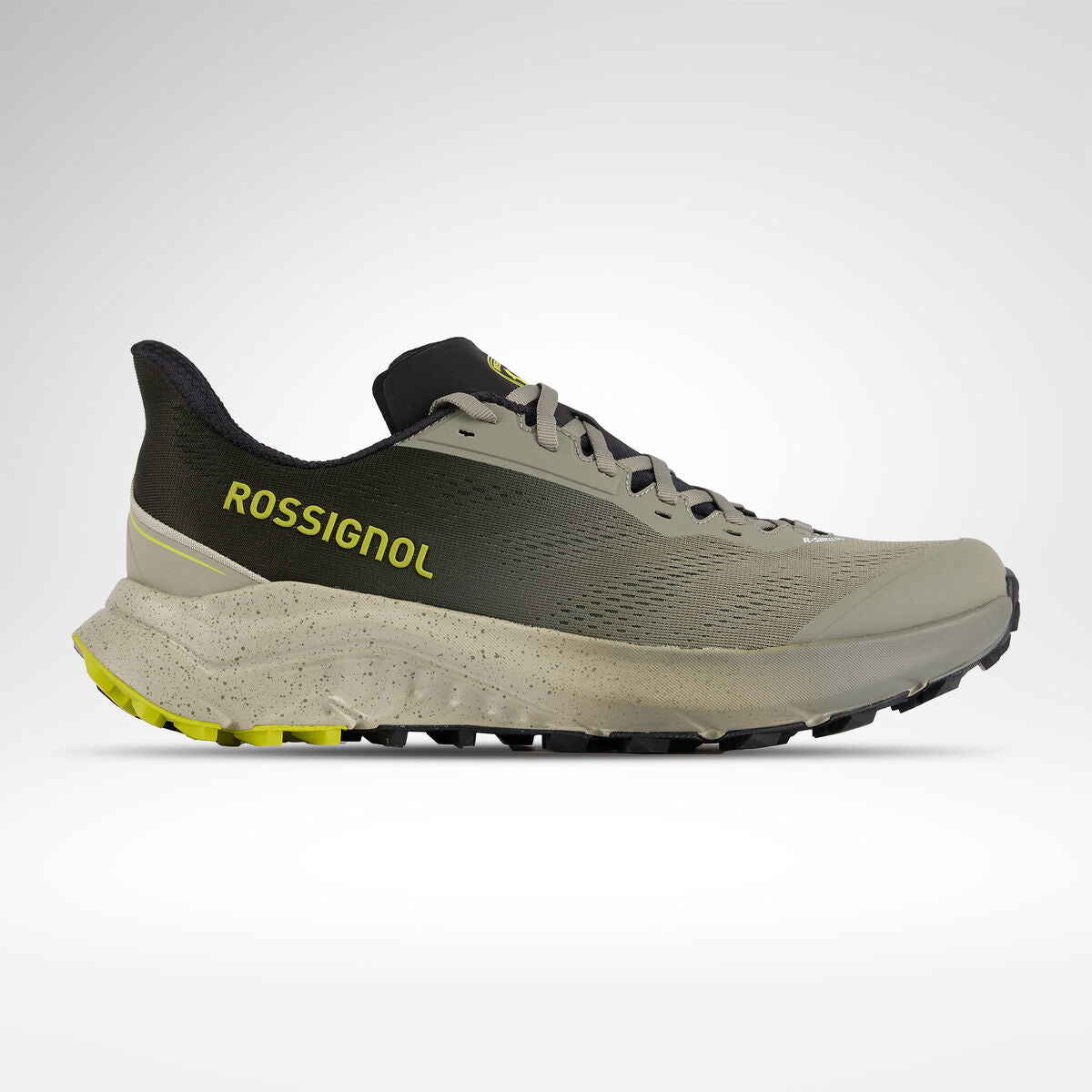 ROSSIGNOL Venosk R-Shell Dry - Men's