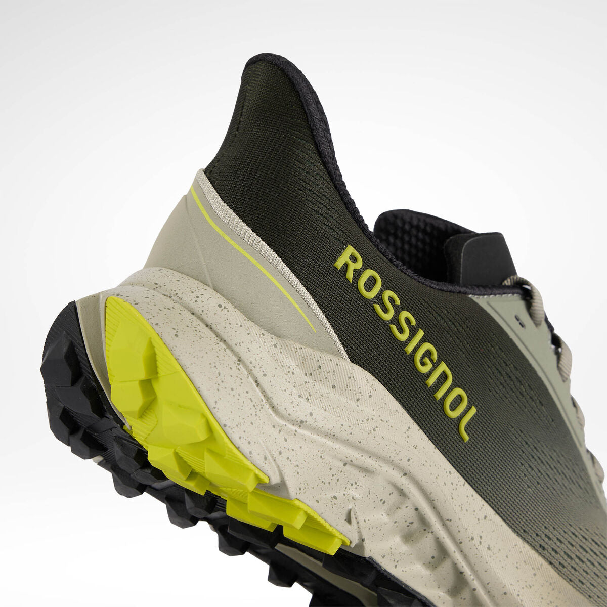 ROSSIGNOL Venosk R-Shell Dry - Men's