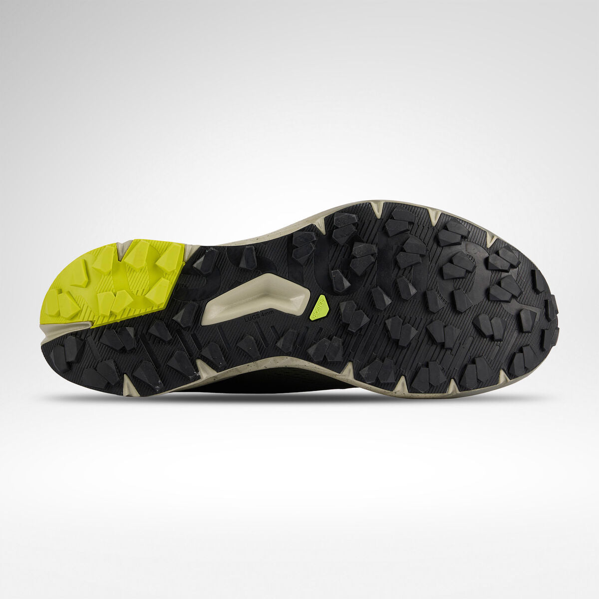ROSSIGNOL Venosk R-Shell Dry - Men's