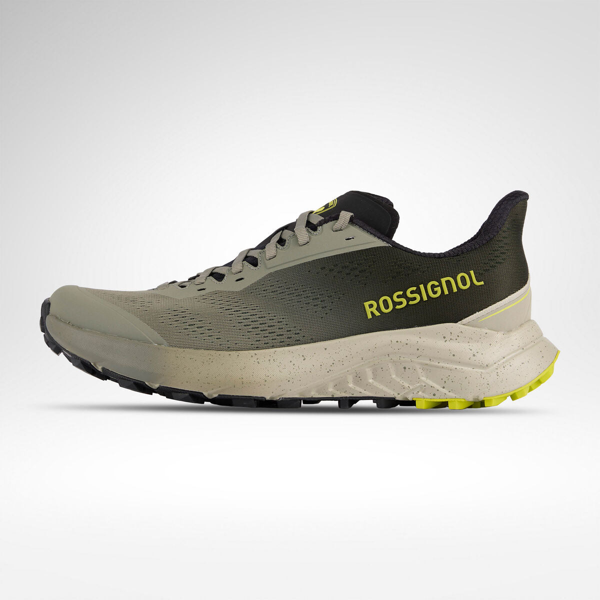 ROSSIGNOL Venosk R-Shell Dry - Men's